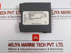 Deuta Werke Bws6/1Oy