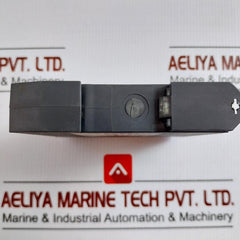 Output Relay 6Vdc Deuta Werke Bws6/1Oy
