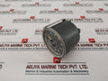 Deuta X100 Min-1 Tachometer Gauge 24V