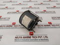 Deuta X100 Min-1 Tachometer Gauge 24V