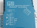 Deutschmann Automation Cl-pbdpv1