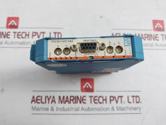 Deutschmann Automation Profibus Dp Communication Gateway Cl-pbdpv1