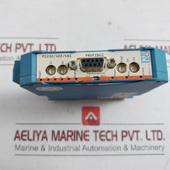 Deutschmann Automation Profibus Dp Communication Gateway Cl-pbdpv1