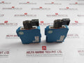 Deutschmann Automation Cl-pbdpv1