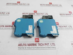 Deutschmann Automation Cl-pbdpv1