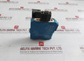 Deutschmann Automation Cl-pbdpv1