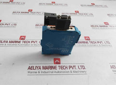 Deutschmann Automation Cl-pbdpv1