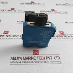 Deutschmann Automation Cl-pbdpv1