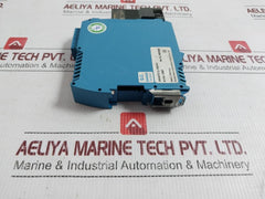 Deutschmann Automation Profibus Dp Communication Gateway Cl-pbdpv1
