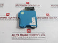 Deutschmann Automation Cl-pbdpv1