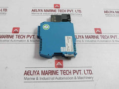 Deutschmann Automation Cl-pbdpv1