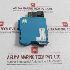 Deutschmann Automation Cl-pbdpv1