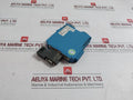 Deutschmann Automation Cl-pbdpv1