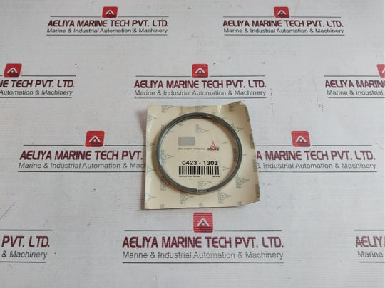 Deutz 0423-1303 Piston Ring 1178898 1496923