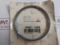 Deutz 0423-1303 Piston Ring 1178898 1496923