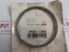 Deutz 0423-1303 Piston Ring 1178898 1496923