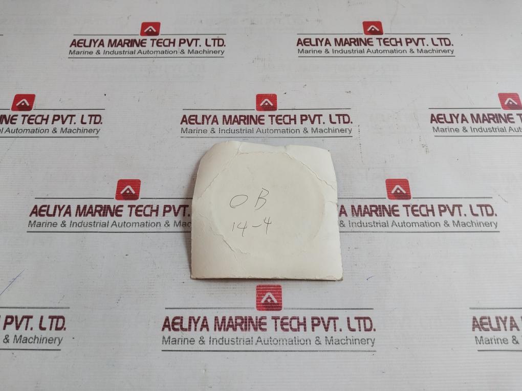 Deutz 0423-1303 Piston Ring 1178898 1496923