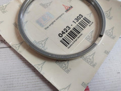 Deutz 0423-1303 Piston Ring 1178898 1496923