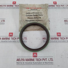 Deutz Cfw 101 Oil Seal