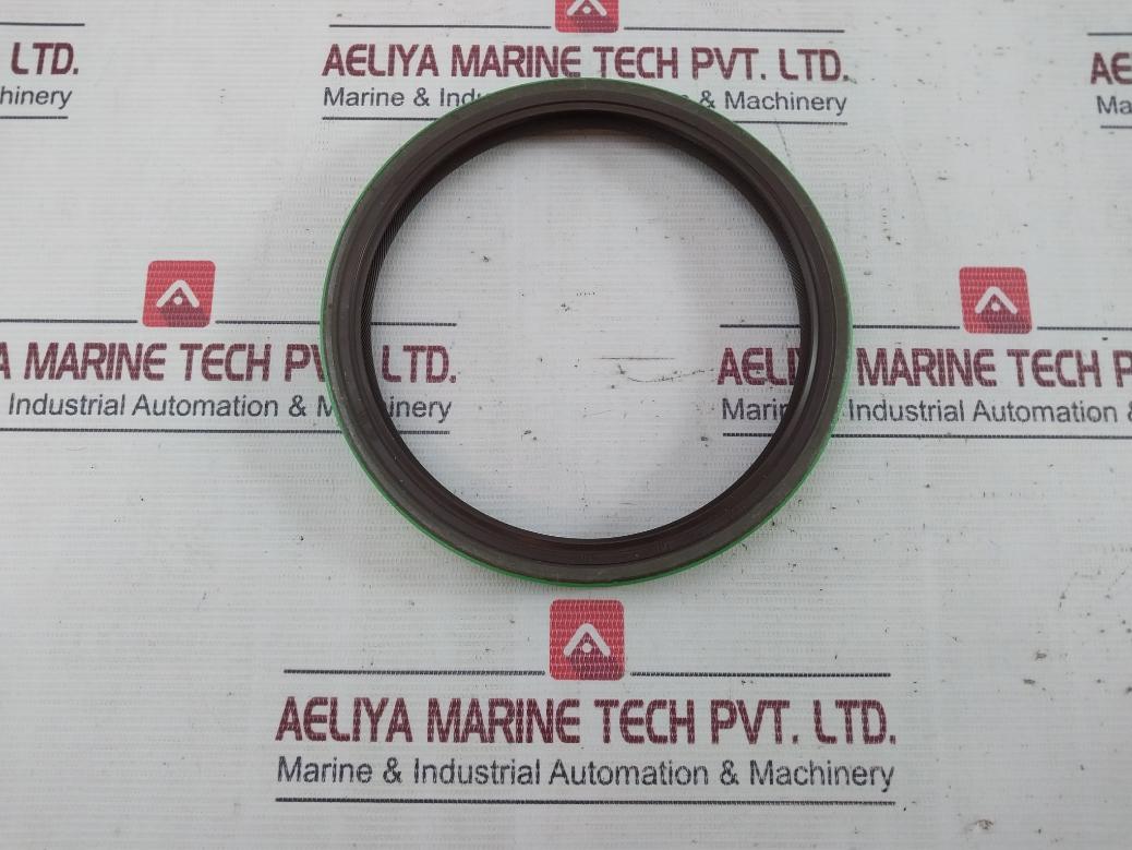 Deutz Cfw 101 Oil Seal