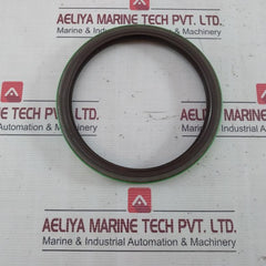 Deutz Cfw 101 Oil Seal