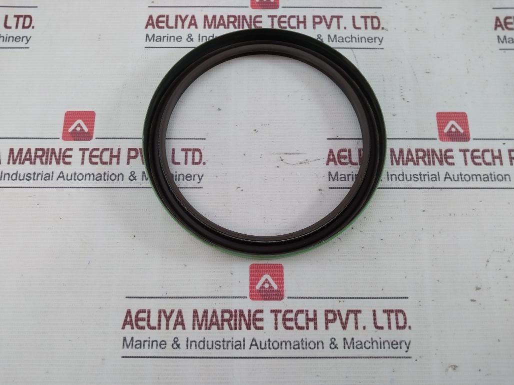 Deutz Cfw 101 Oil Seal
