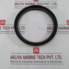 Deutz Cfw 101 Oil Seal