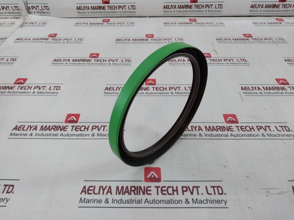 Deutz Cfw 101 Oil Seal