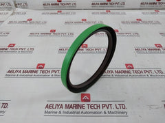 Deutz Cfw 101 Oil Seal