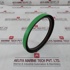 Deutz Cfw 101 Oil Seal