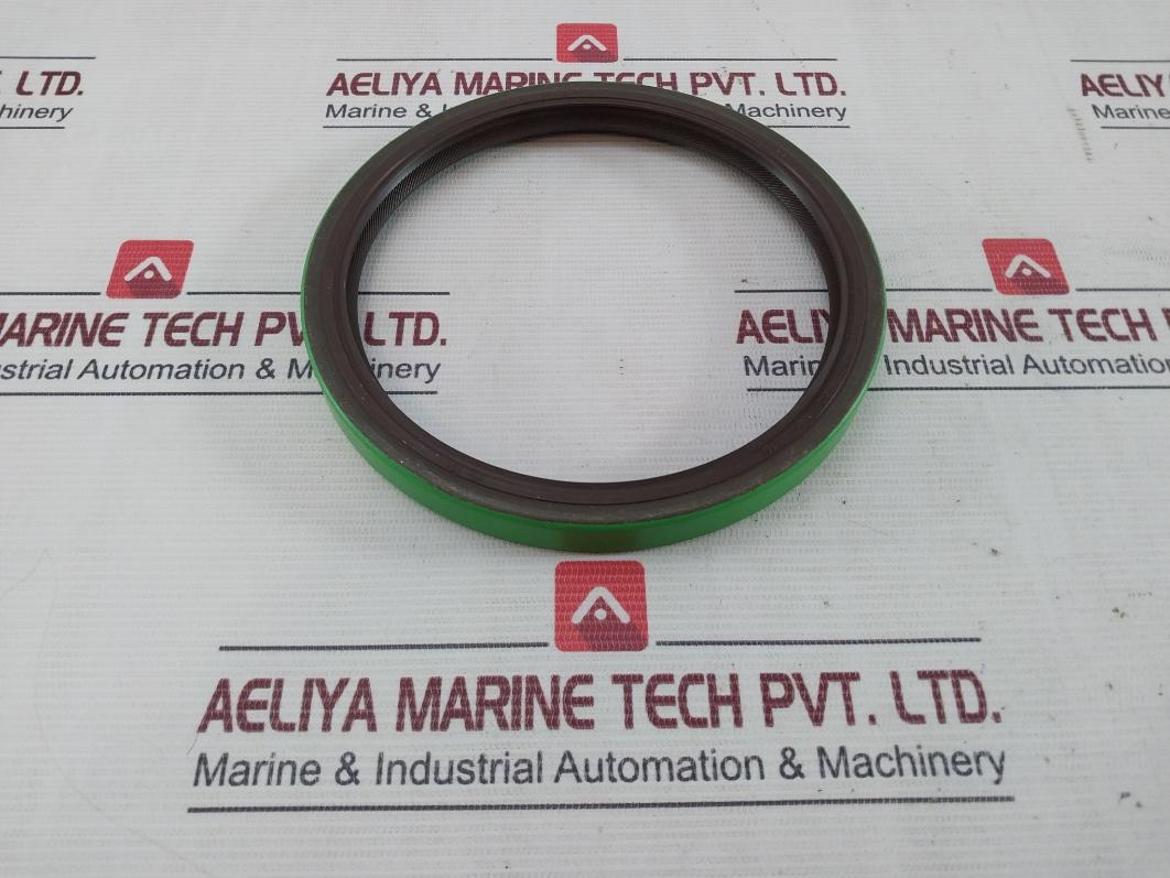 Deutz Cfw 101 Oil Seal