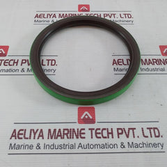 Deutz Cfw 101 Oil Seal