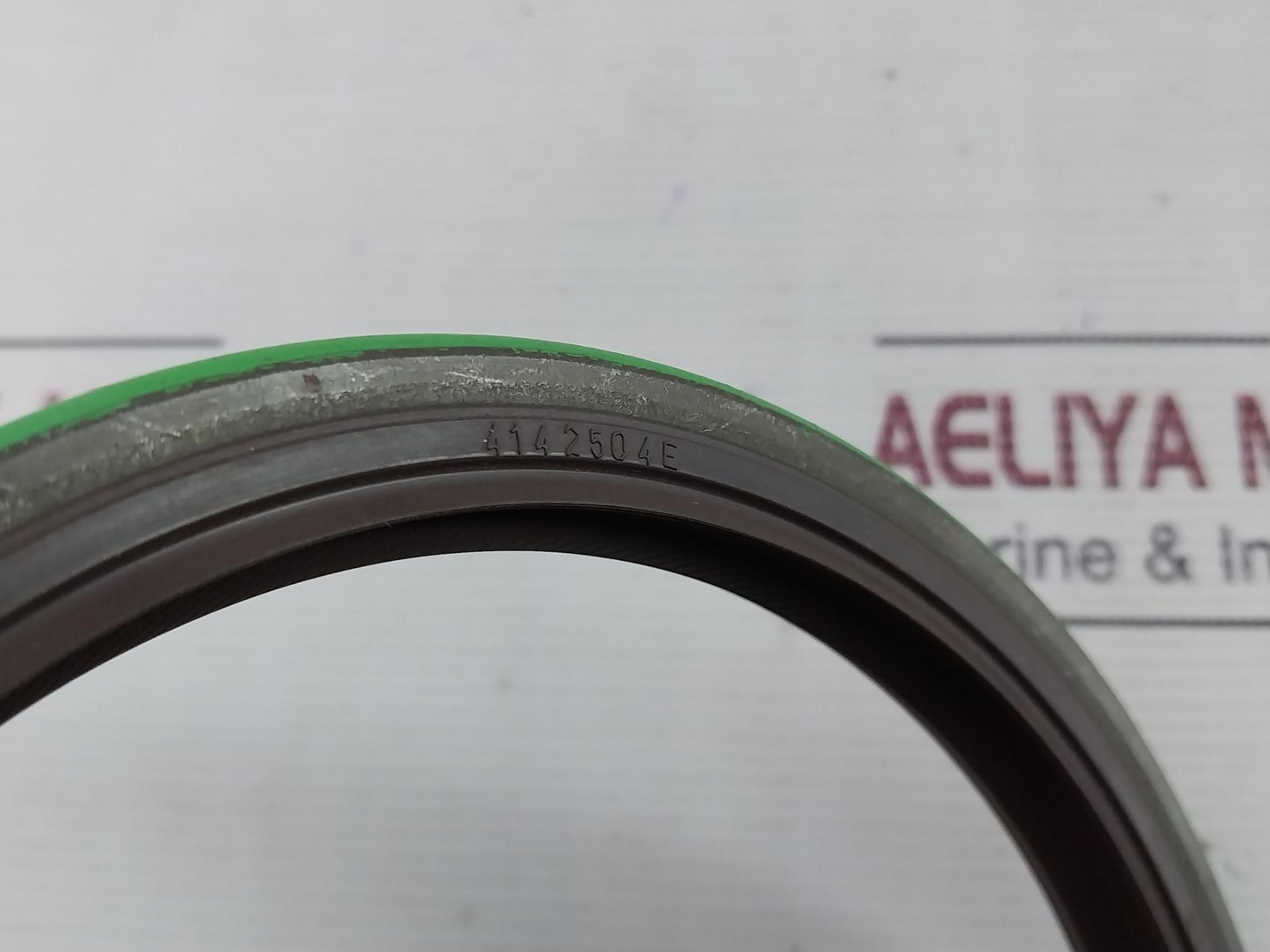 Deutz Cfw 101 Oil Seal