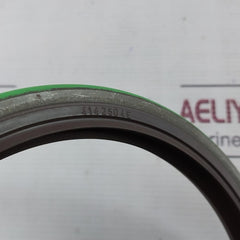 Deutz Cfw 101 Oil Seal