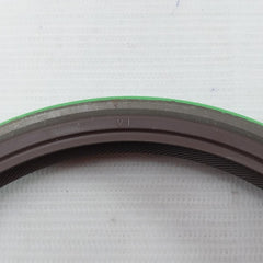 Deutz Cfw 101 Oil Seal