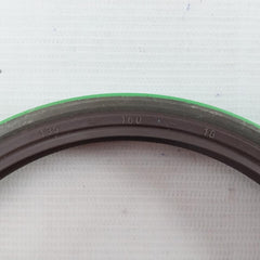 Deutz Cfw 101 Oil Seal