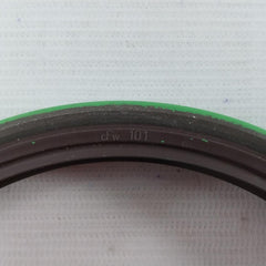 Deutz Cfw 101 Oil Seal