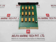 Deviation Rest Unit Aa-079 Taiyo