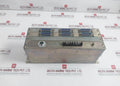 Device Change Unit Jrcs 24V