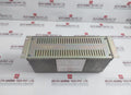 Device Change Unit Jrcs 24V