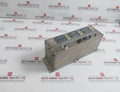Device Change Unit Jrcs 24V