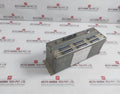 Device Change Unit Jrcs 24V