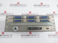 Device Change Unit Jrcs 24V