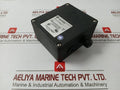 Devicenet Power Device 1485T-p2T5-t5C Allen-bradley 24 Vdc