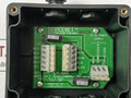 Devicenet Power Device 1485T-p2T5-t5C Allen-bradley 24 Vdc