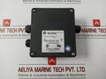 Devicenet Power Device 1485T-p2T5-t5C Allen-bradley 24 Vdc