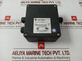 Devicenet Power Device 1485T-p2T5-t5C Allen-bradley 24 Vdc