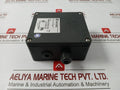 Devicenet Power Device 1485T-p2T5-t5C Allen-bradley 24 Vdc