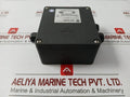Devicenet Power Device 1485T-p2T5-t5C Allen-bradley 24 Vdc