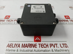 Devicenet Power Device 1485T-p2T5-t5C Allen-bradley 24 Vdc